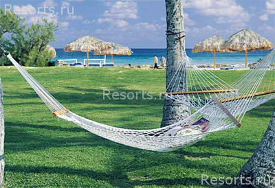 Ariel Sands Beach Club 13
